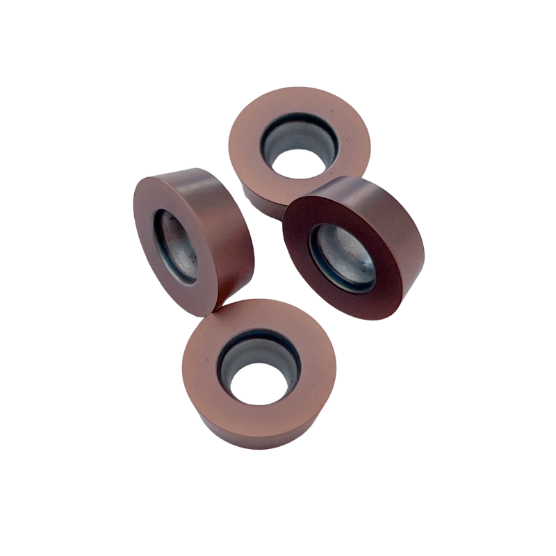 RDMW08T2MO.2110 (4).png