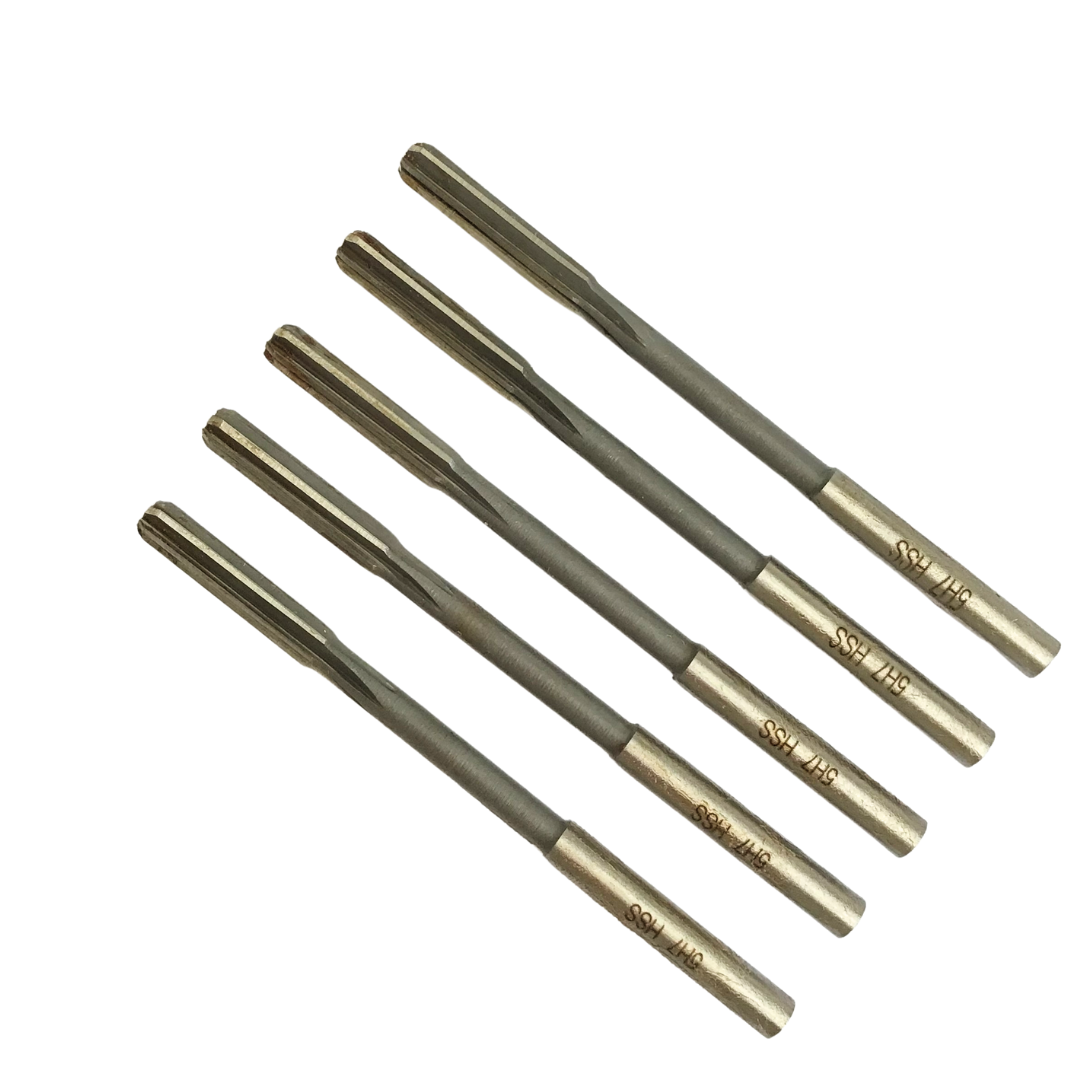 4(cc7dc7c791).png