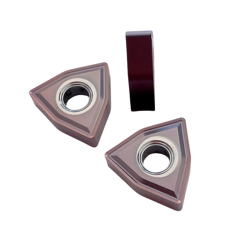 WNMG080408-MS.1205 (4).png