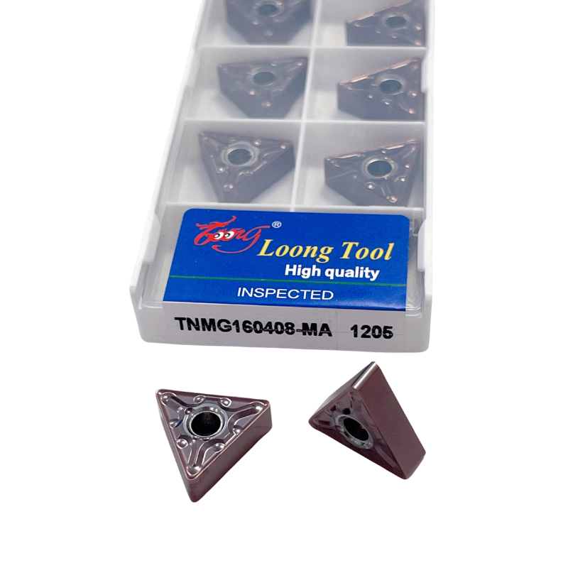 4(6ca23fb70d).png