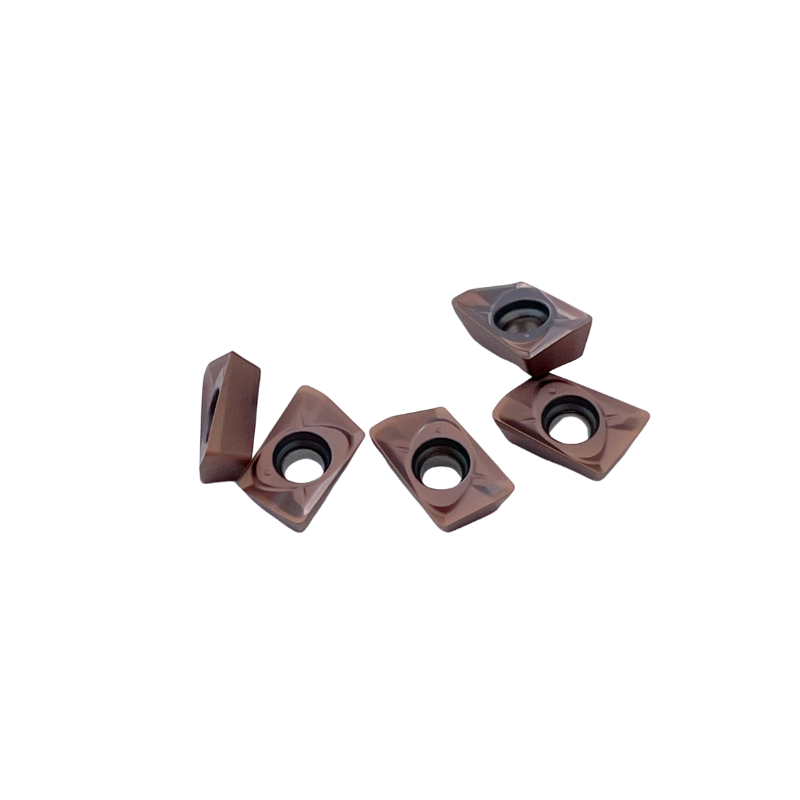 JDMT070208R.2110 (5).png