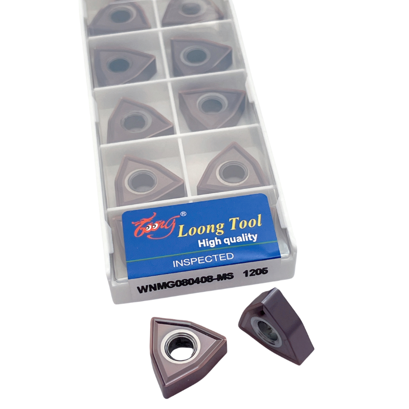 WNMG080408-MS.1205 (6).png