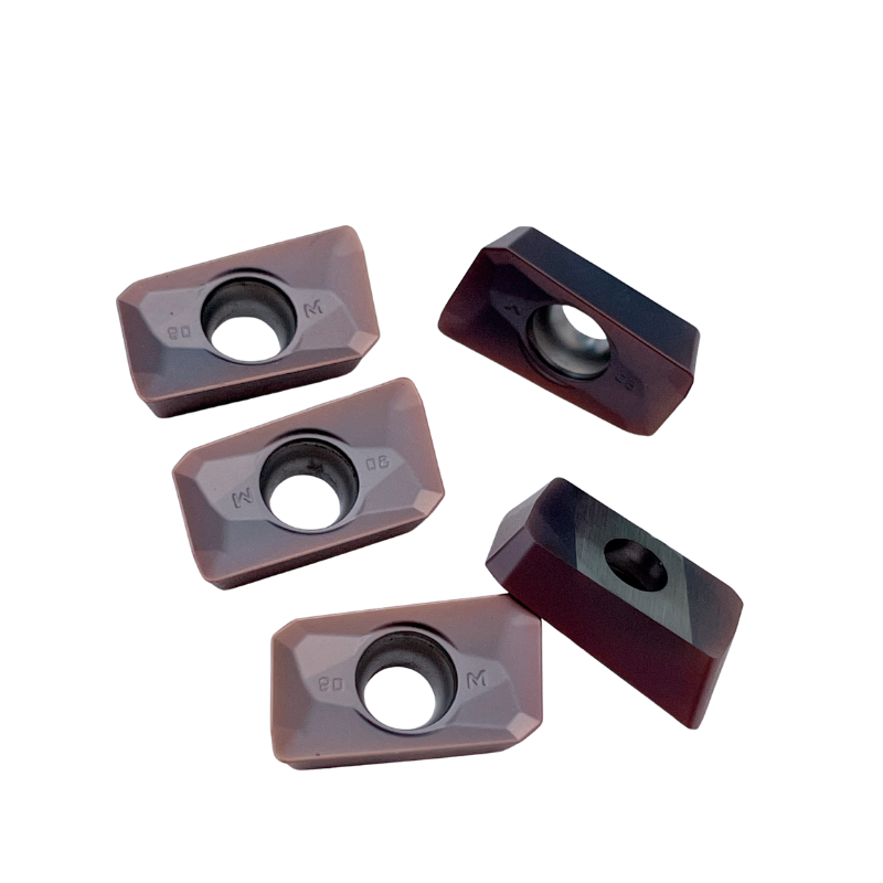 APMT1604PDR-M.205 (3).png