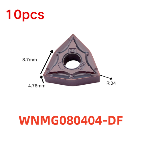 WNMG080404-DF.1205.png