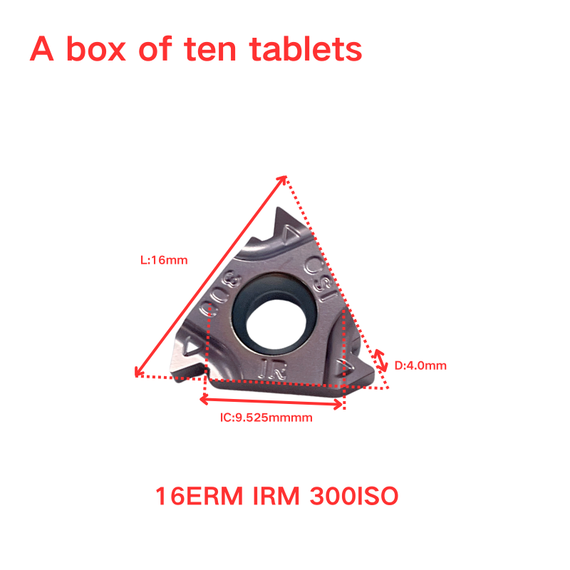 1(9c37f13750).png