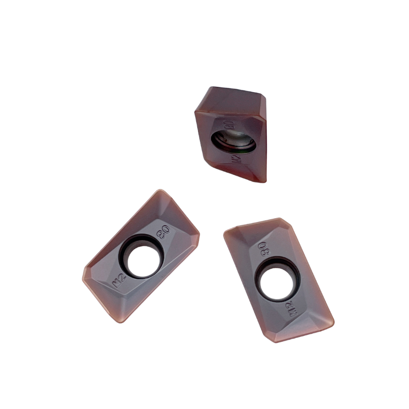 APMT1604PDER-M2.1205 (2).png