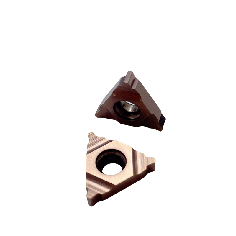 5(2b0e27d36d).png