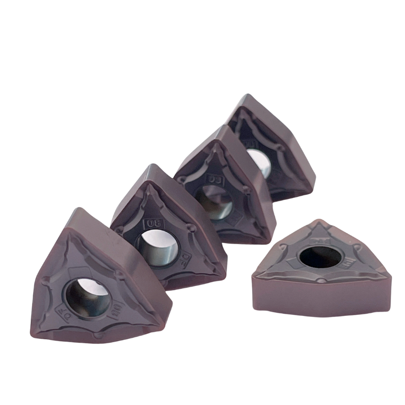 WNMG080408-DF.1205 (4).png
