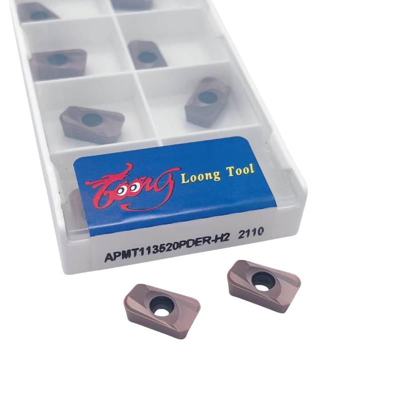 APMT113520PDER-H2.2110 (2).png