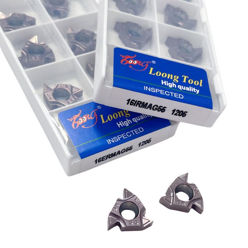 6(25b12f19cb).png