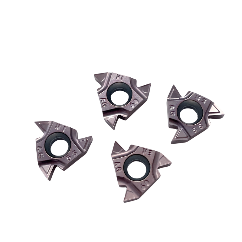3(613532e478).png