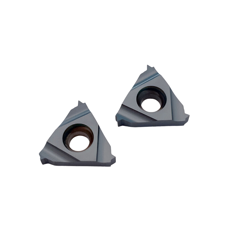 4(232f79a65e).png