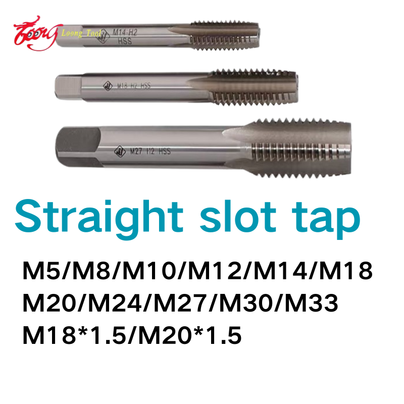 4(8a2530a30e).png