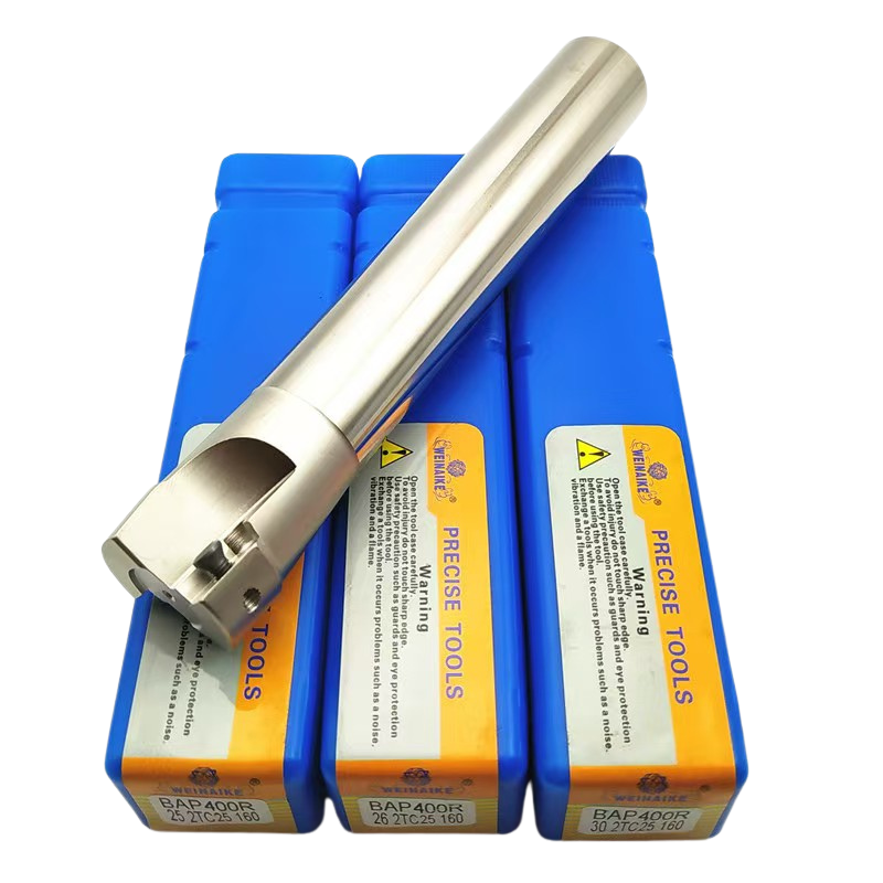 7(668fe08682).png