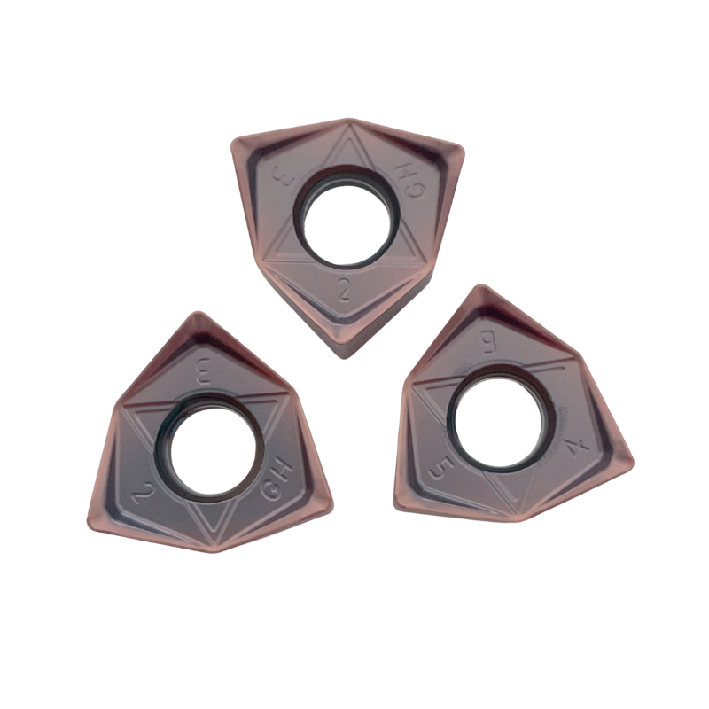 WNMU080608-GH.1325 (3).png