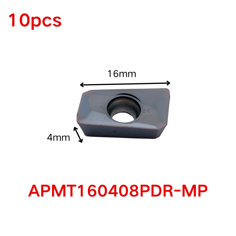 APMT160408PDR-MP.1202 (6).png