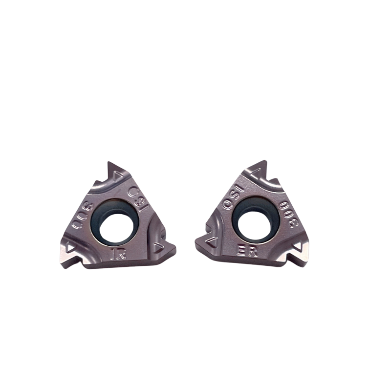 3(67fba645f3).png