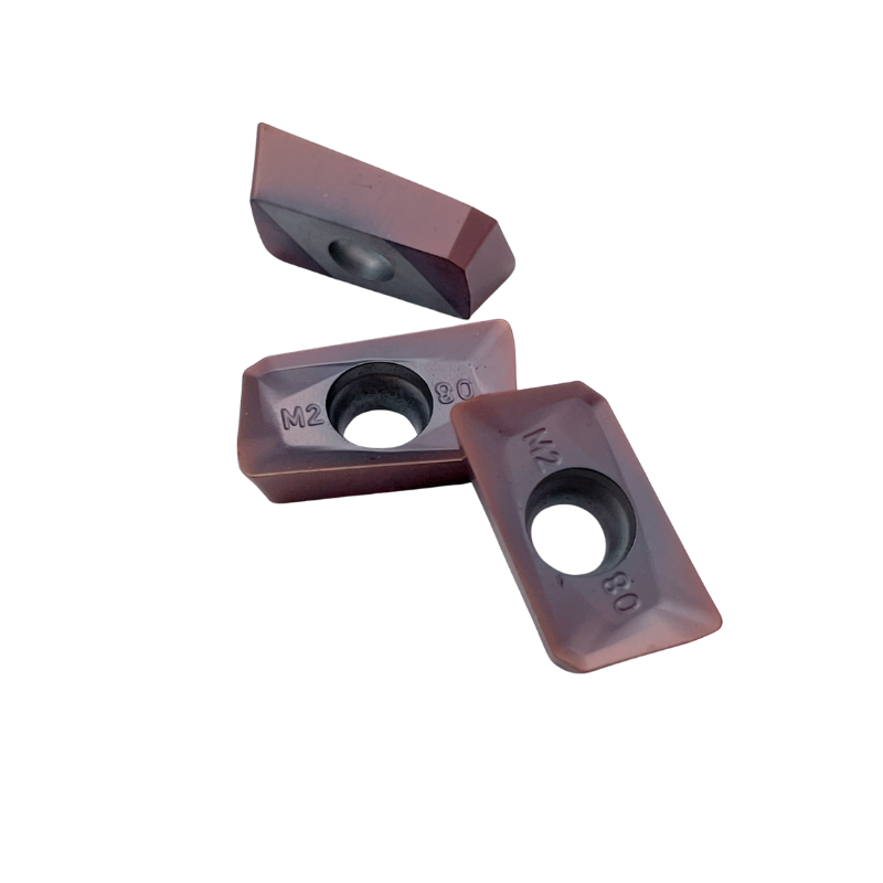 APMT1604PDER-M2.1205 (5).png