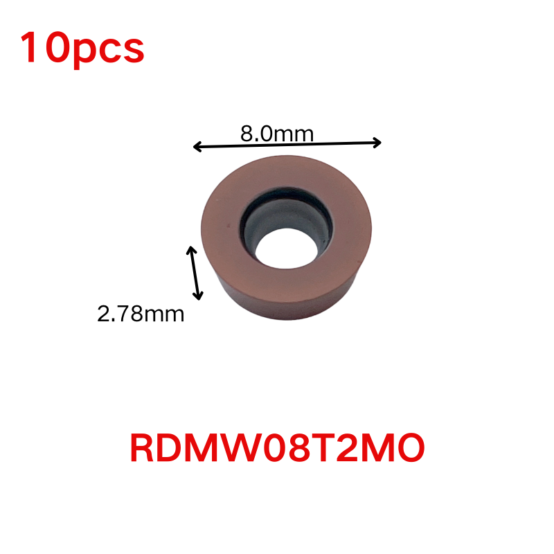 RDMW08T2MO.2110 (1).png