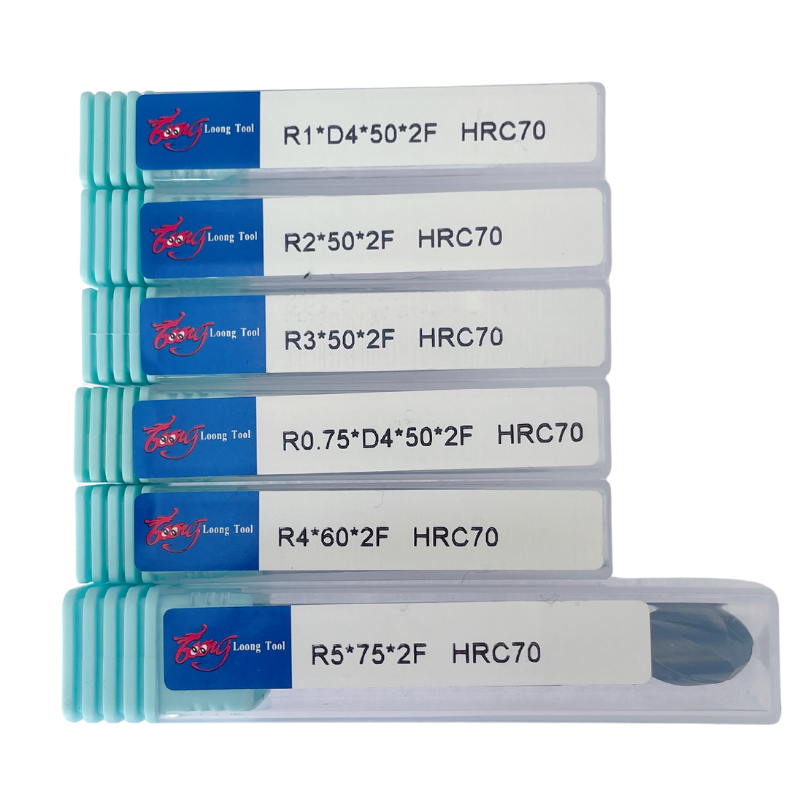 5(3b1fc90cf4).png