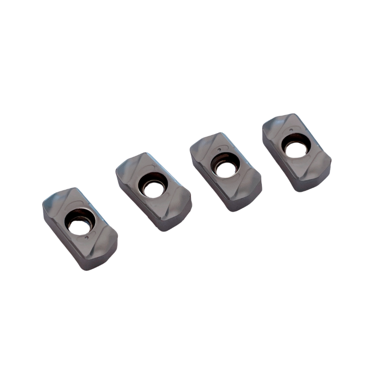 LOGU030310ER-GM.1202 (2).png