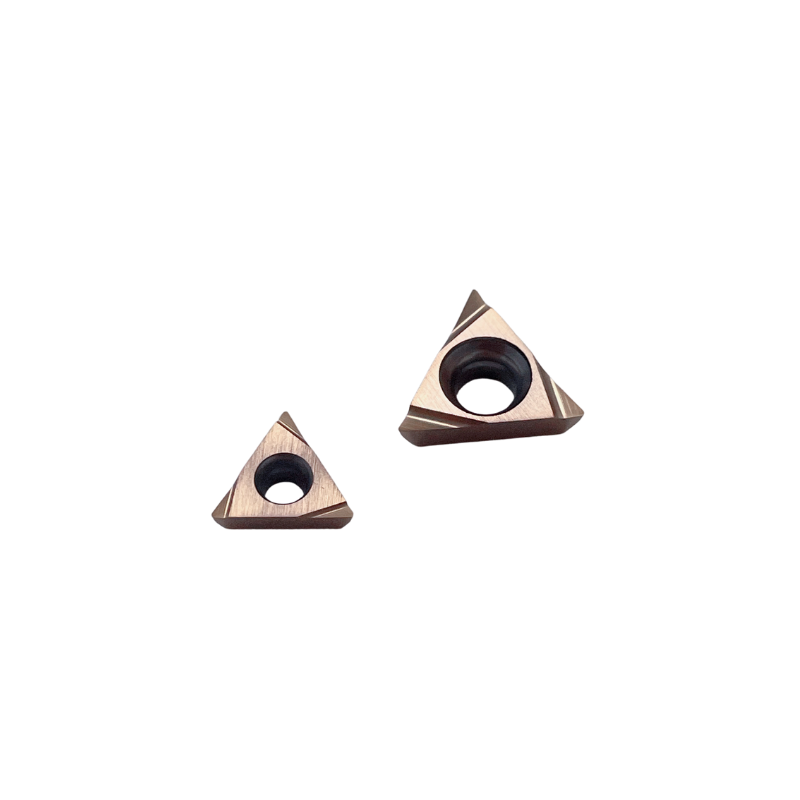 1(4564367d6a).png