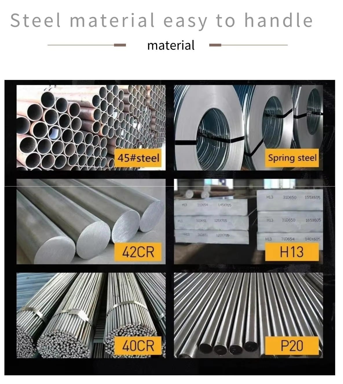 Tungsten Carbide Three Flutes Aluminum Dedicated End Mills Cnc Aluminum Router Bits Aluminum Endmill Herramientas Cutting Tools manufacture