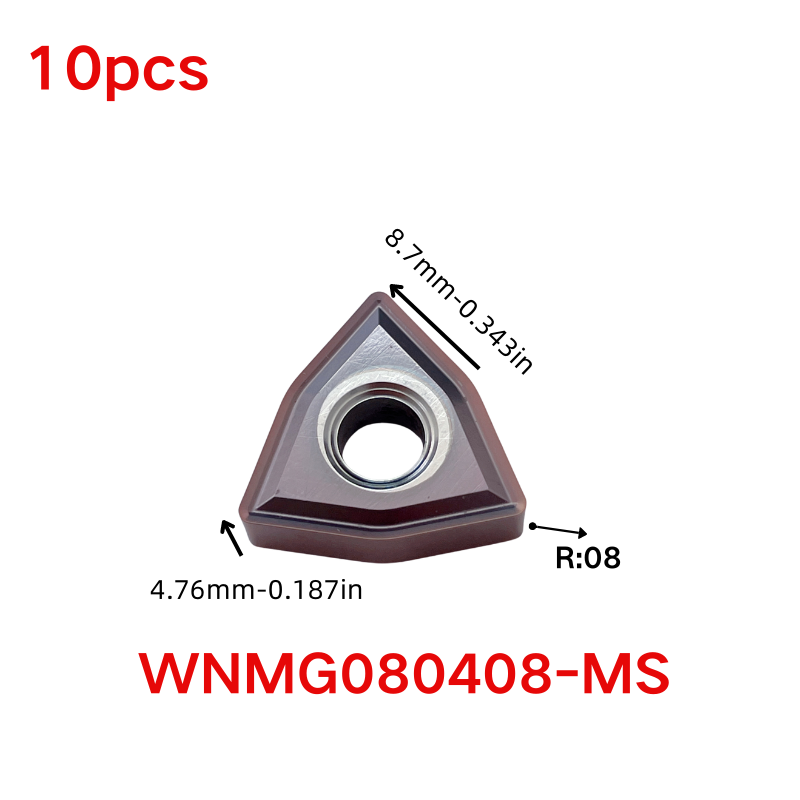 WNMG080408-MS.1205 (1)_副本.png