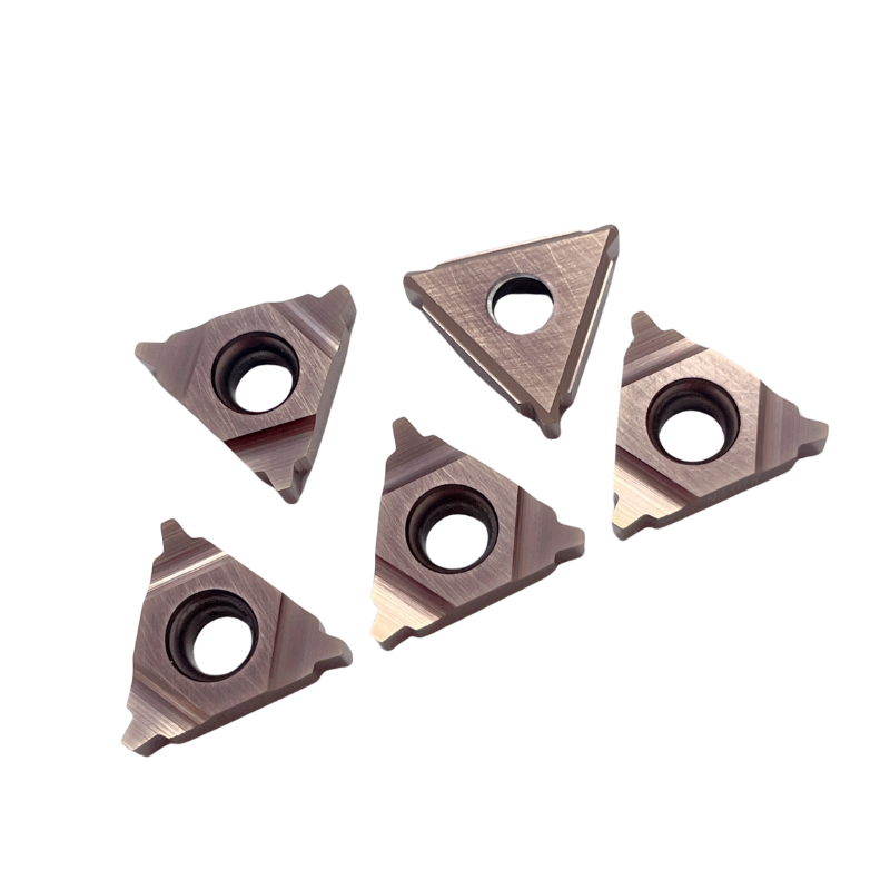 3(a1e932c780).png