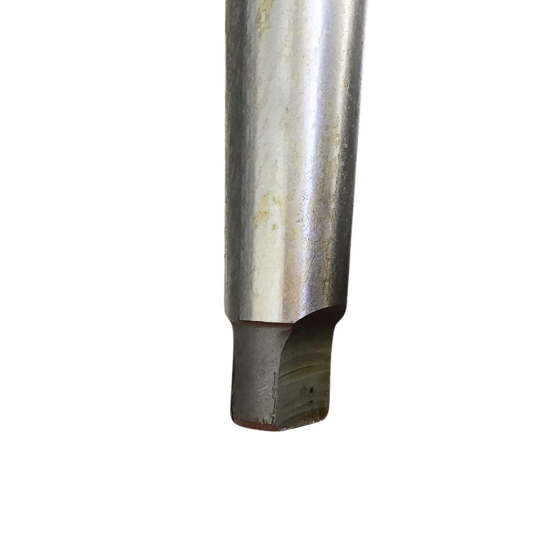 7(9c0fcb6f22).png