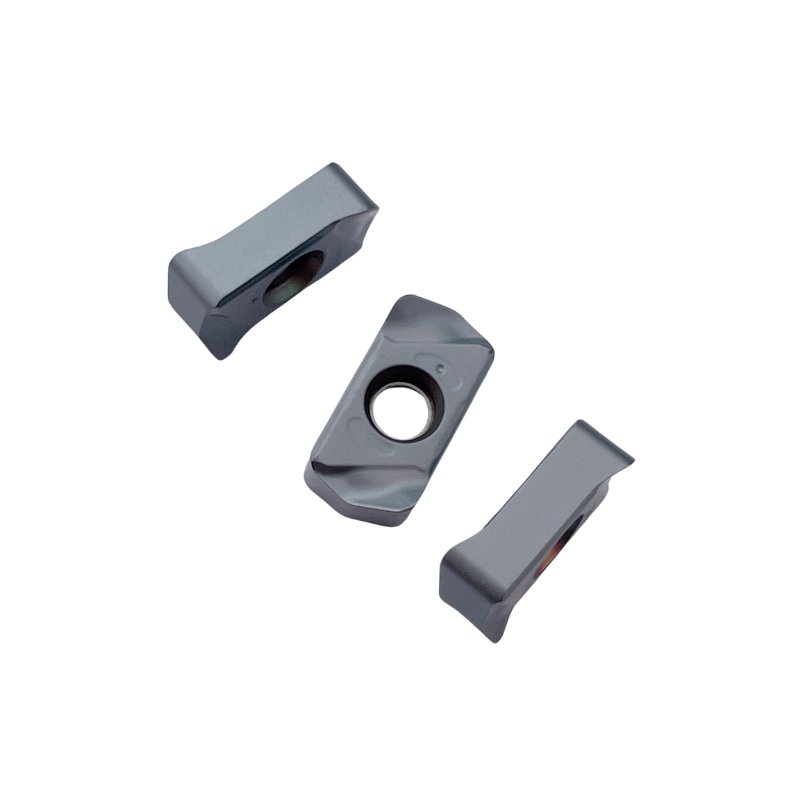 LNMU0303-ZR.1025 (3).png