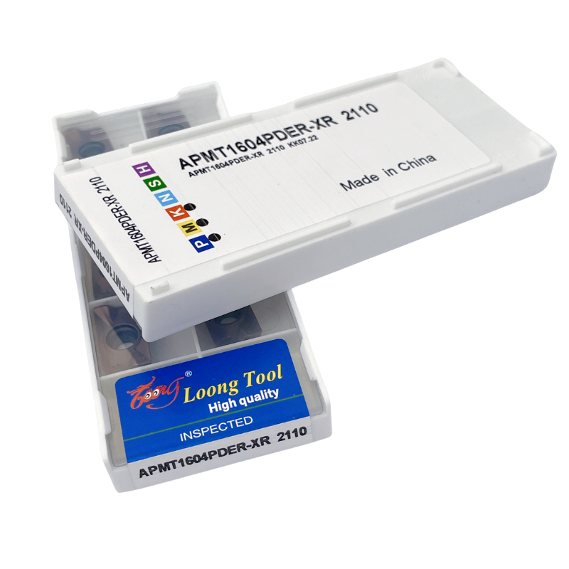 APMT1604PDER-XR.2110 (6).png