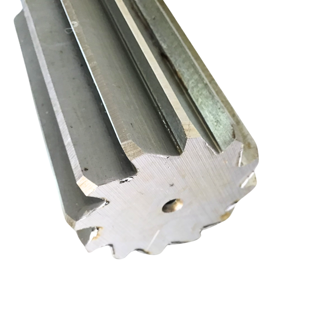 6(07524c199a).png