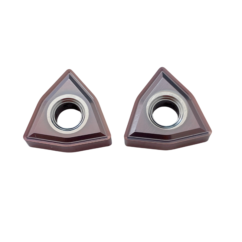 WNMG080408-MS.1205 (2).png