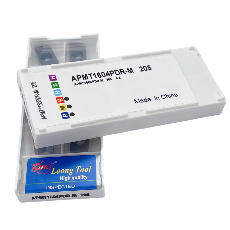 APMT1604PDR-M.205 (5).png