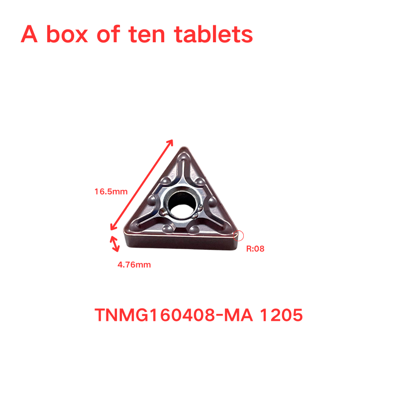 1(a44e634dbd).png
