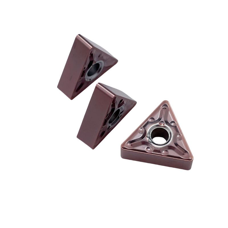 TNMG160408-MA.1205 (3).png