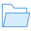 download(2b47382da0).png