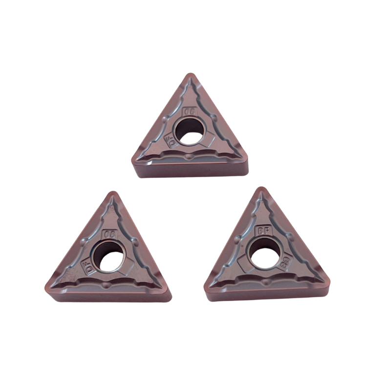 TNMG160408-DF.1205 (5).png