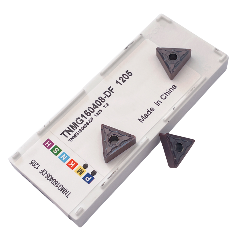 TNMG160408-DF.1205 (1).png
