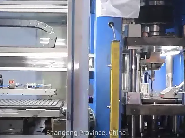  Company Profile