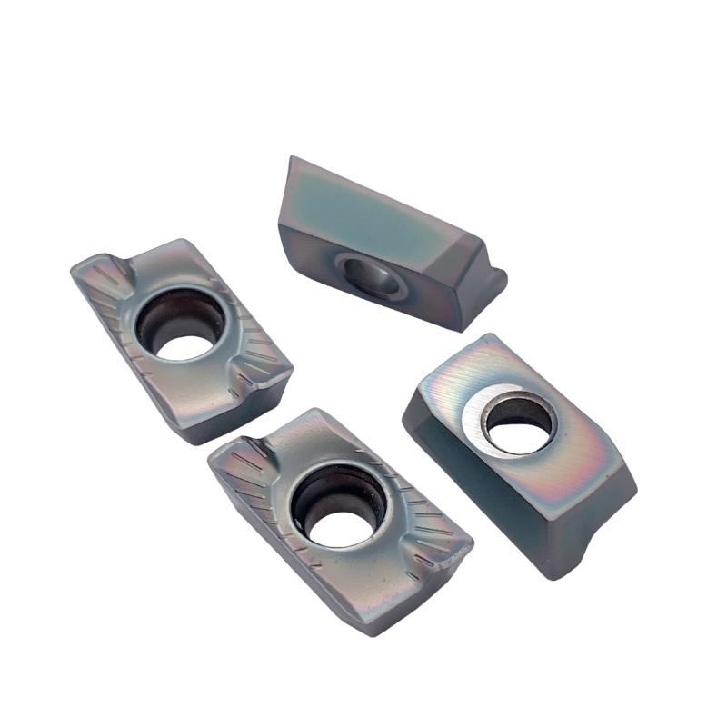 APMT1604PDER-54.七彩 (1).png