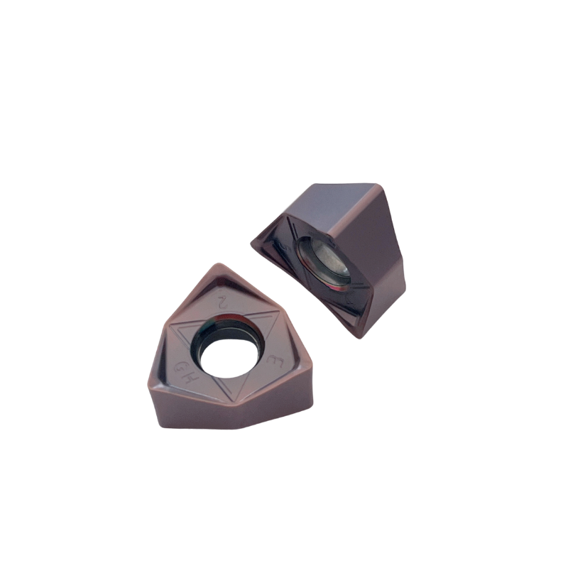 WNMU080608-GH.1325 (2).png