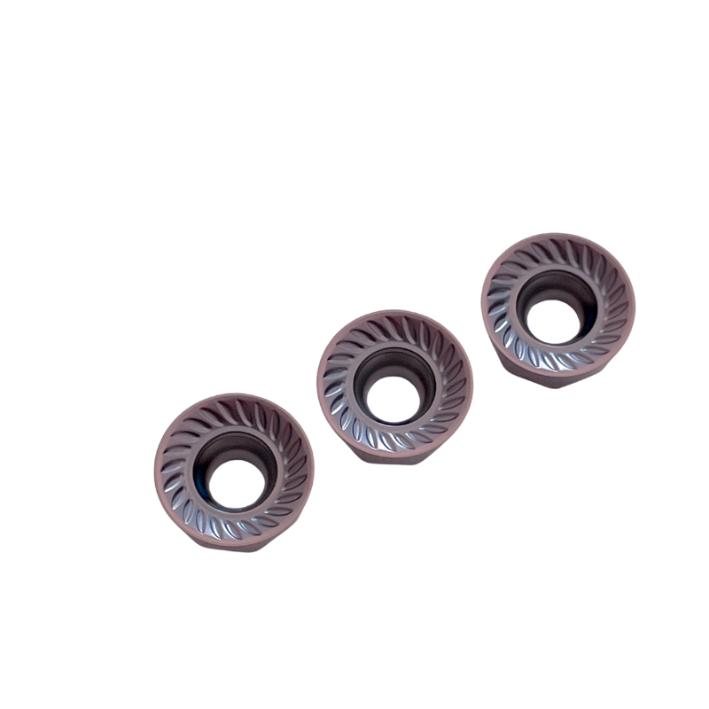 RCKT10T3MO-PM1205 (2).png