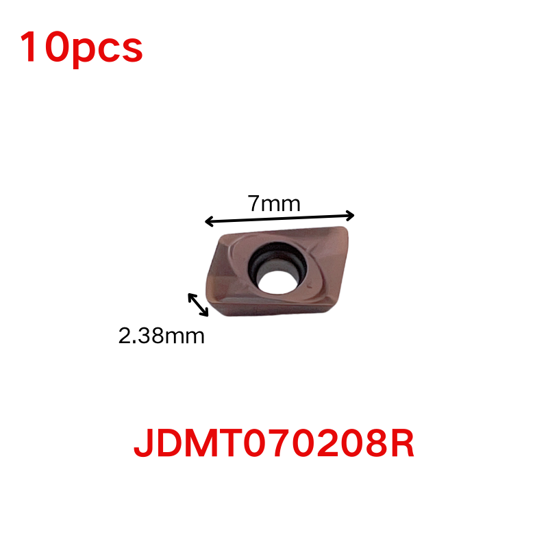 JDMT070208R.2110 (1).png