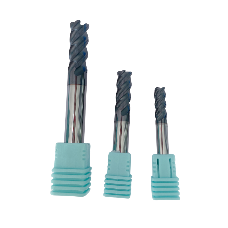 2(6c07a9ab62).png