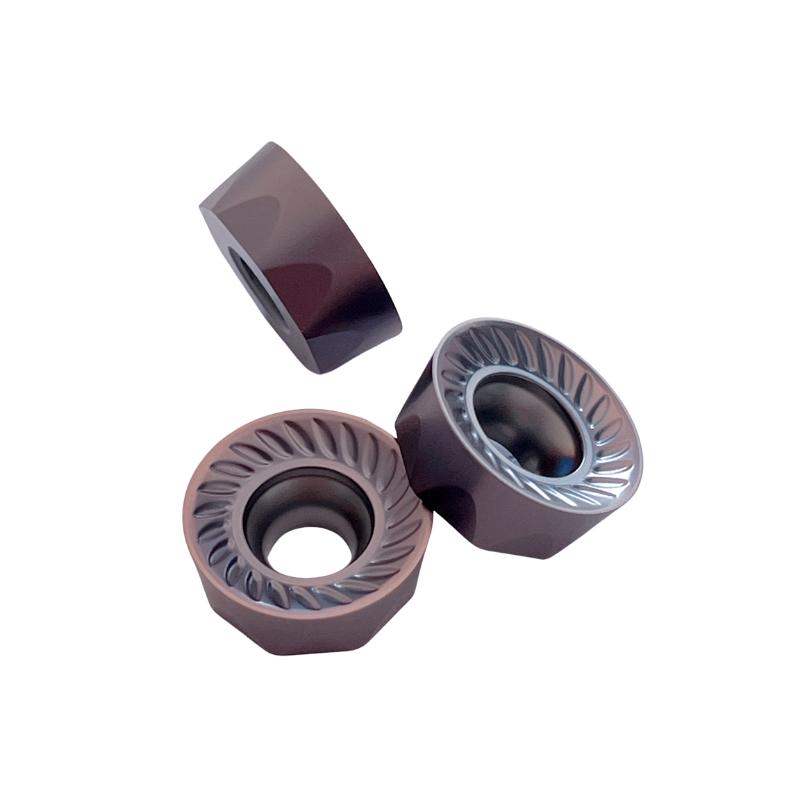 RCKT10T3MO-PM1205 (3).png