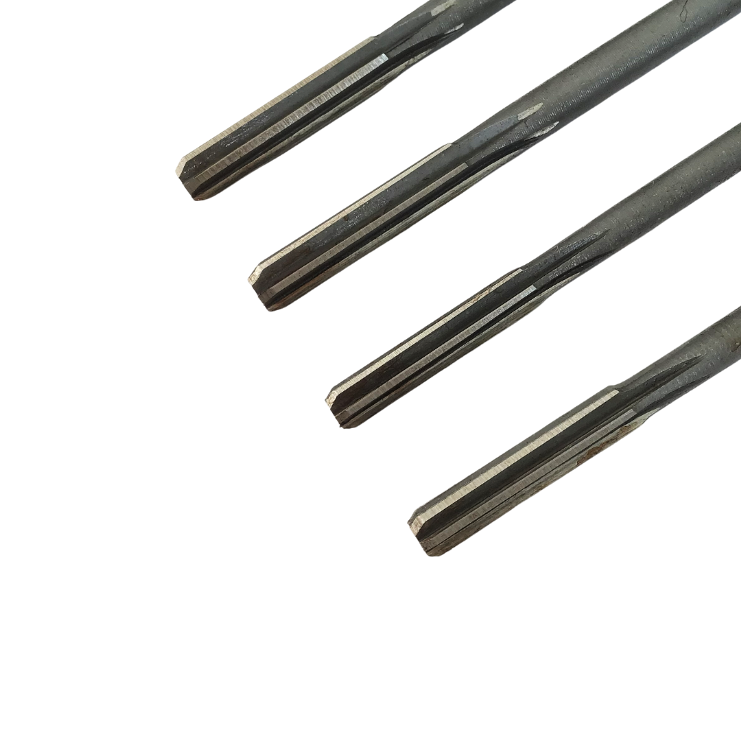 3(b2790ff98f).png