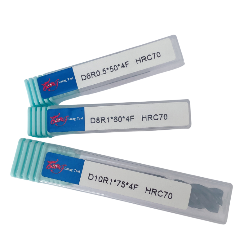 7(5e9628d209).png