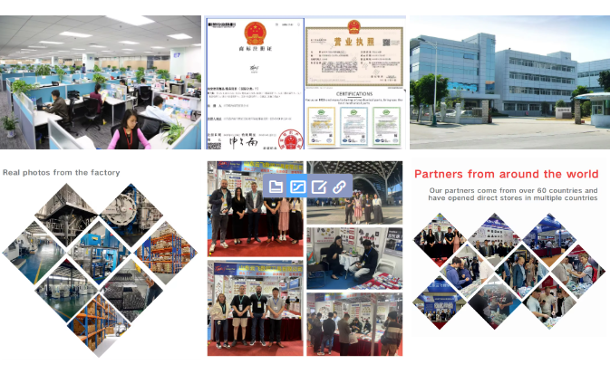 截图20260105094301(76da99836e).png